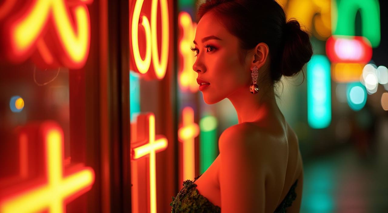 s777 s777 မွာ မြန်မာလူတန်းစားအတွက် ပျော်ပွဲအချိန်များ